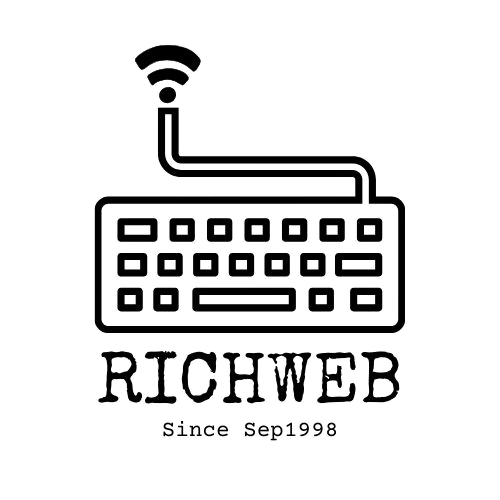 تایپ و پاورپوینت حرفه‌ای + خدمات دانشجویی و اداری|خدمات رایانه‌ای و موبایل|تهران, نارمک|دیوار