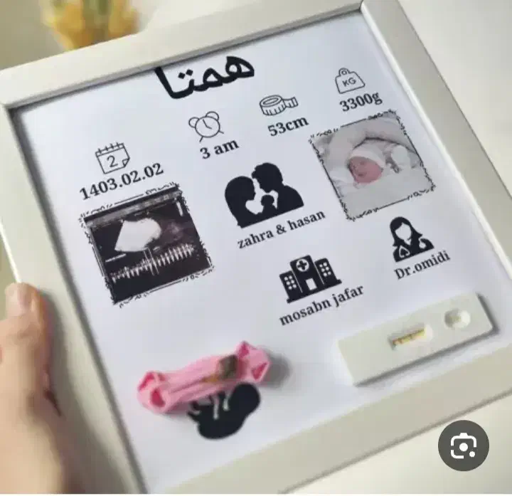 جاودان کردن گل خشک با رزین|زیورآلات و اکسسوری|قروه, |دیوار