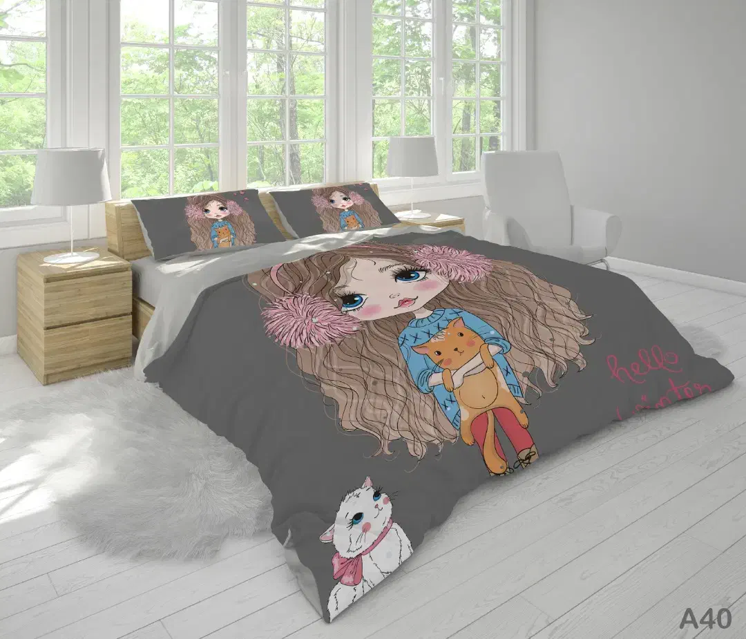 روتختی های تک نفره ۳بعدی|سرویس روتختی|ملکان, |دیوار