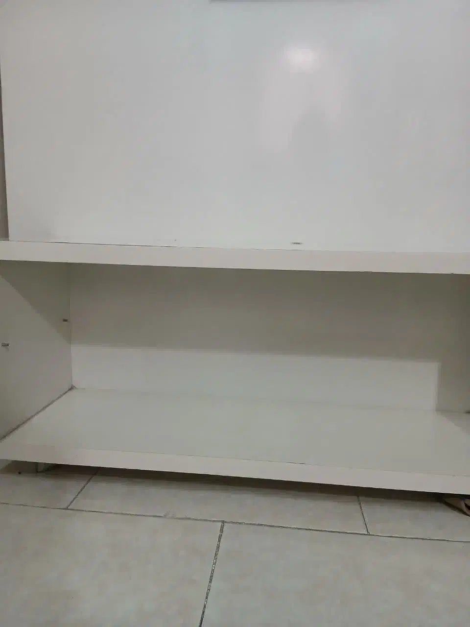 میز تلویزیون|میز تلویزیون|قائم‌شهر, |دیوار