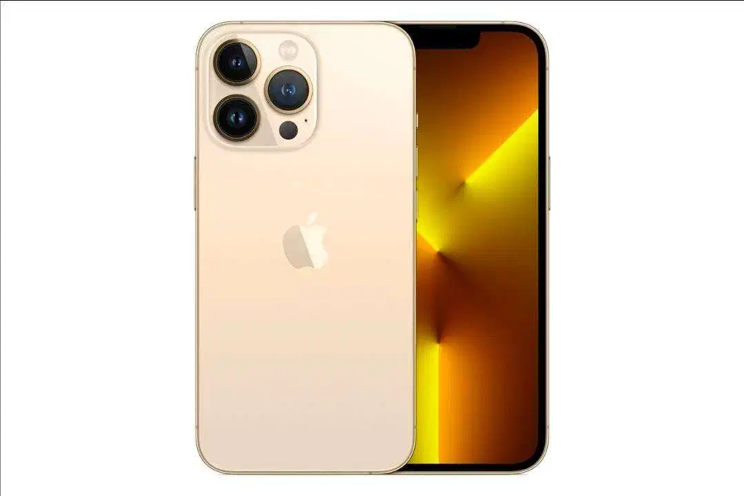 13 پرو مکس اقساط 12 و 18 ماهه|موبایل|قزوین, |دیوار