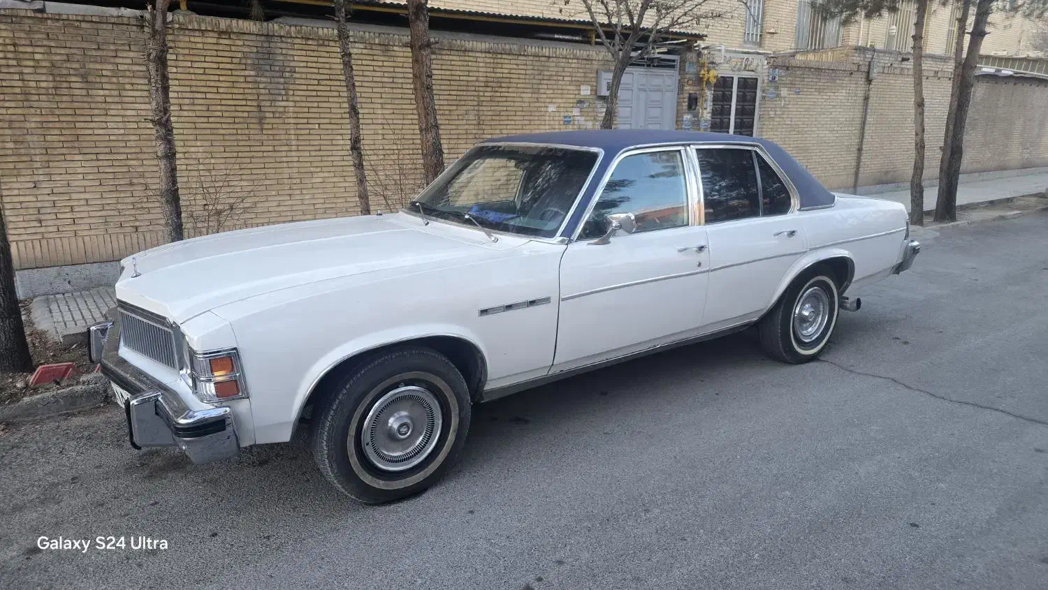 بیوک B3|خودرو سواری و وانت|فولادشهر, فولادشهر|دیوار