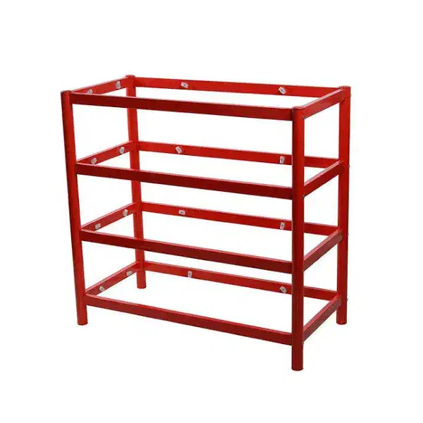 ویترین مدل پیشخوان|فروشگاه و مغازه|فردیس, منظریه|دیوار