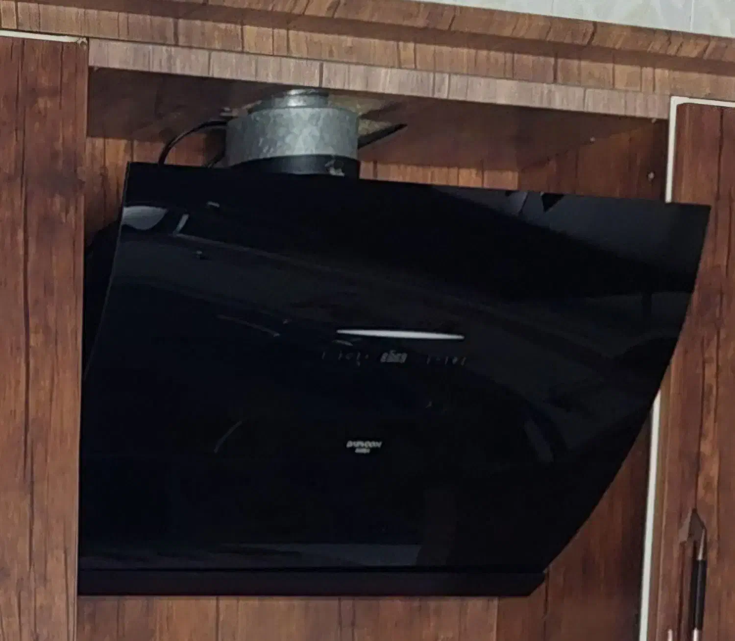 هود|هود|کوهدشت, |دیوار