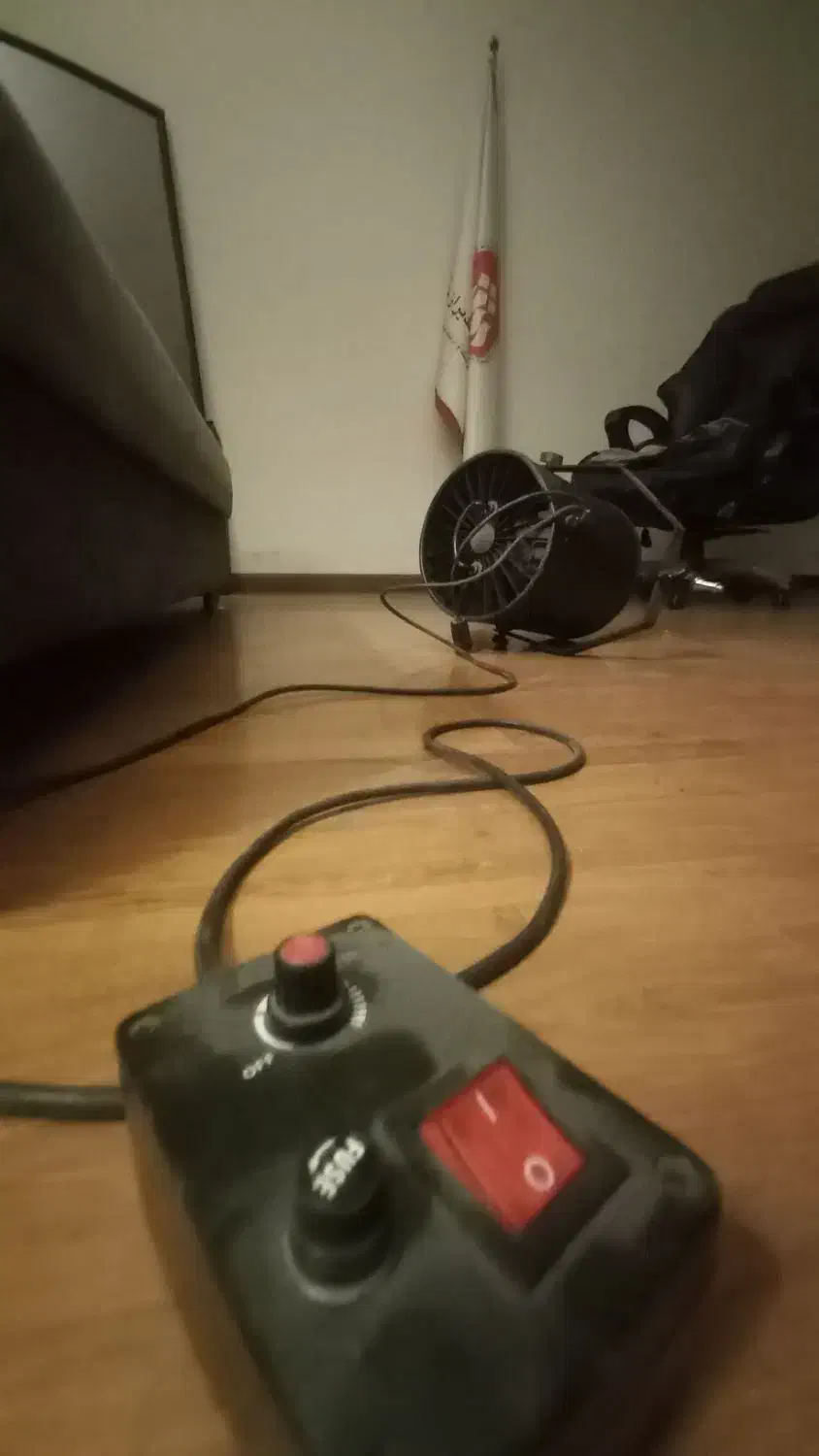 جت فن عکاسی professional|دوربین عکاسی و فیلمبرداری|تهران, میرداماد|دیوار