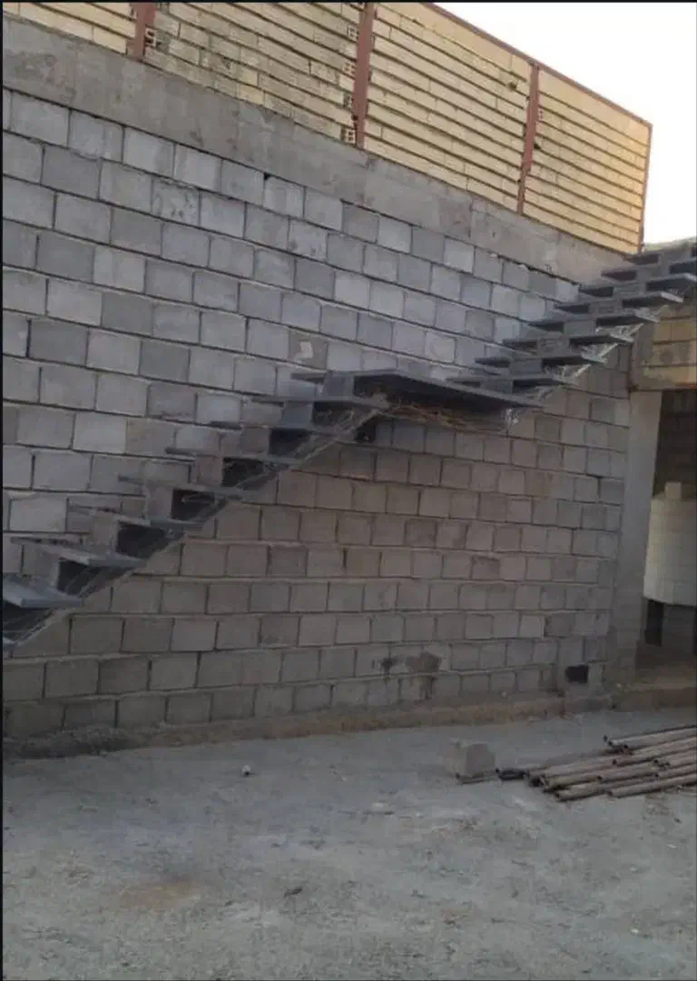 جوشکاری سیار (سیداوی)|خدمات پیشه و مهارت|بوشهر, |دیوار