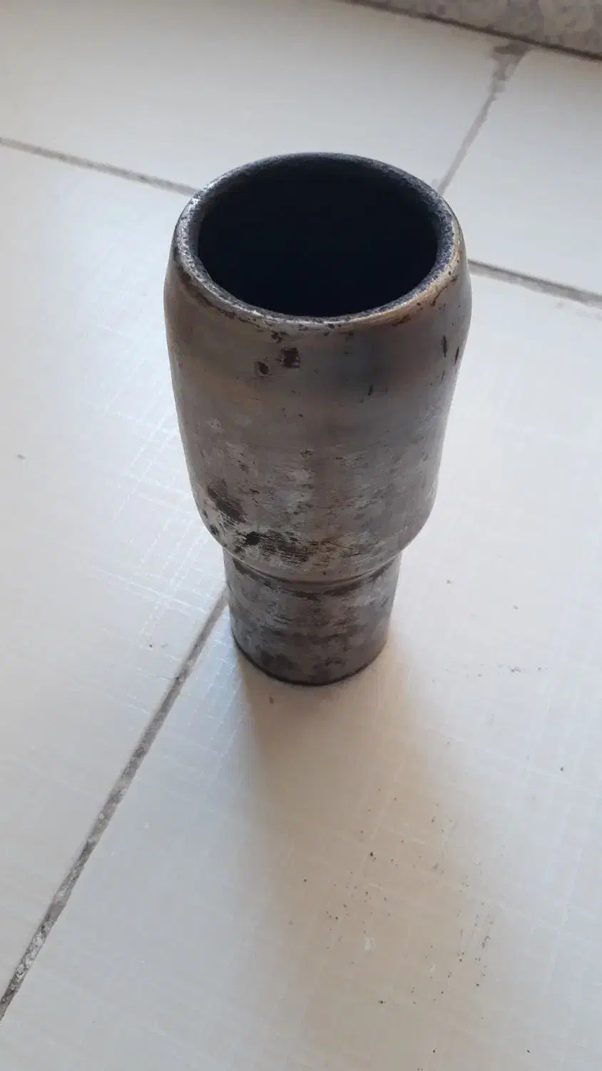 سری اگزوز|قطعات یدکی و لوازم جانبی|محمدیه-قزوین, |دیوار