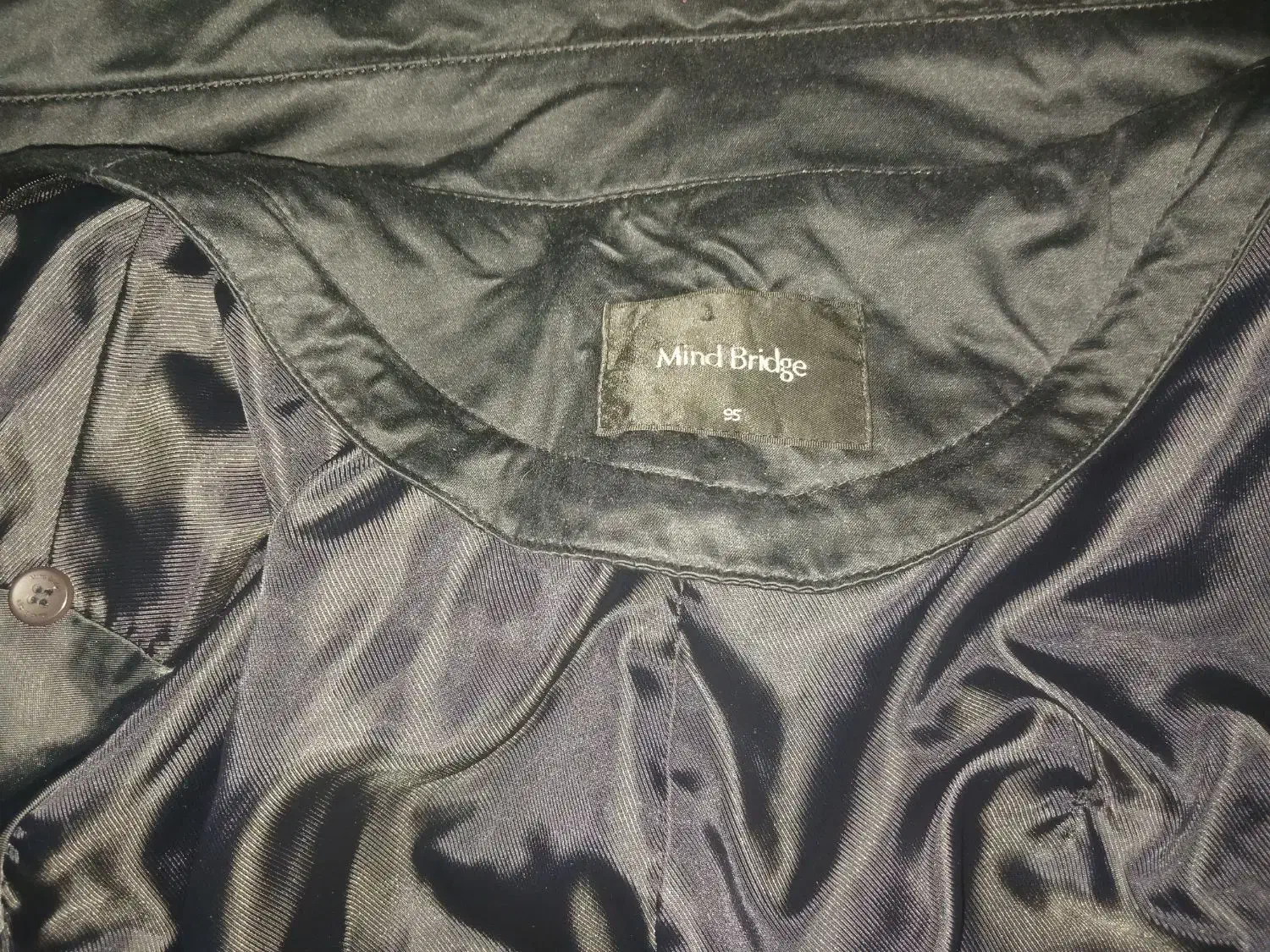 کاپشن خارجی زنانه|لباس|شیراز, مسلم|دیوار