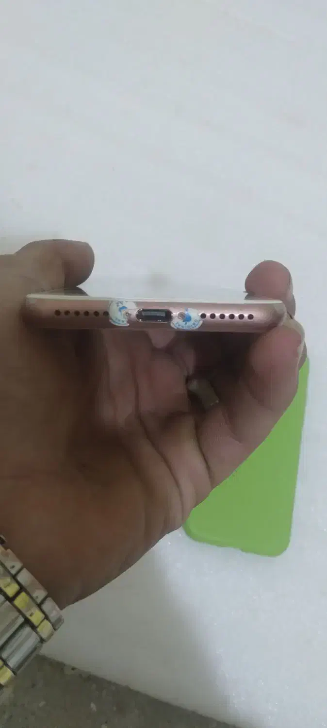 ایفون 8|موبایل|بجنورد, |دیوار