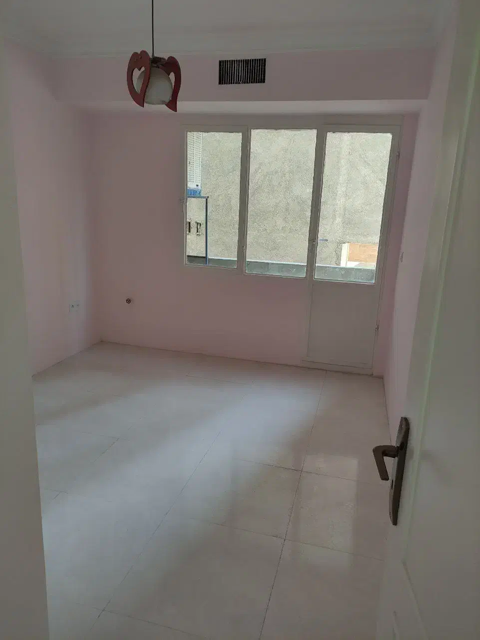 آپارتمان 72 متری طبقه اول تک واحدی صدف|فروش آپارتمان|مشهد, تربیت (صدف)|دیوار