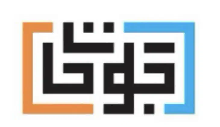 فروشنده آقا و خانم و کارگر ساده|استخدام بازاریابی و فروش|تهران, شادآباد|دیوار