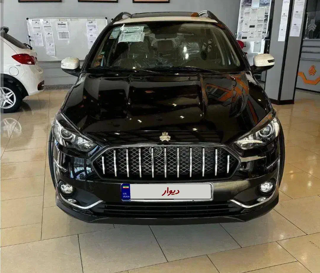 اطلس اقساط ۲ساله ۳ساله ۴ساله|خودرو سواری و وانت|قرچک, میرزائی شمالی|دیوار