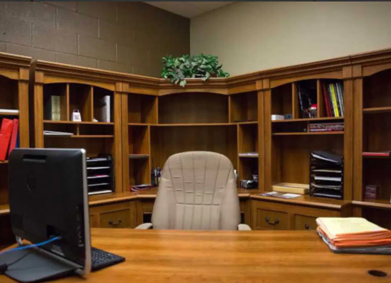 بانوان گرامی|استخدام اداری و مدیریت|بهبهان, |دیوار