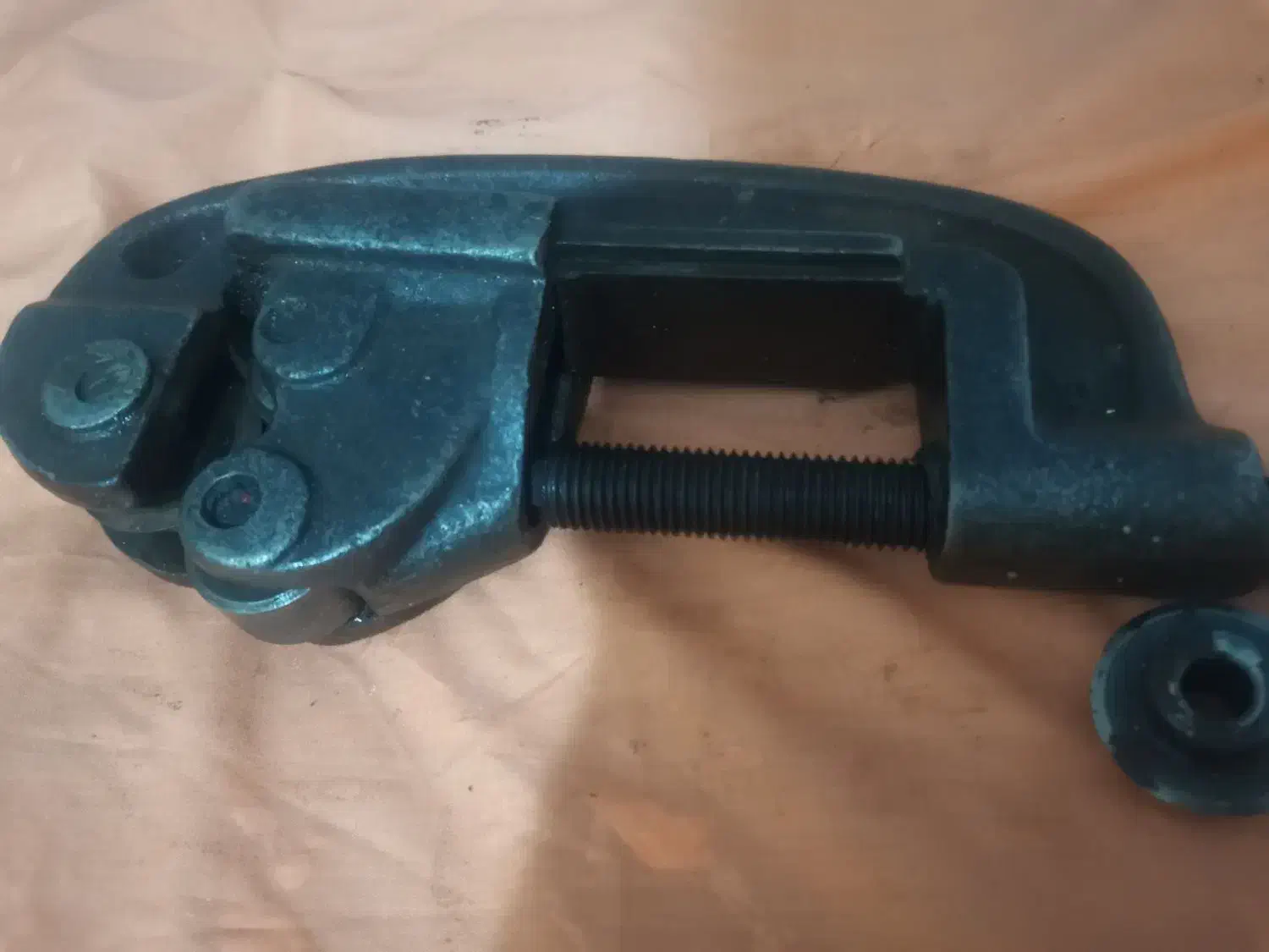 سرپیک  برش اصلی 4ملیون|ابزارآلات|تهران, تهرانپارس غربی|دیوار