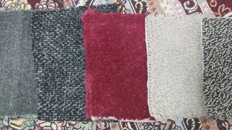 موکت|موکت|مشهد, وکیلآباد|دیوار