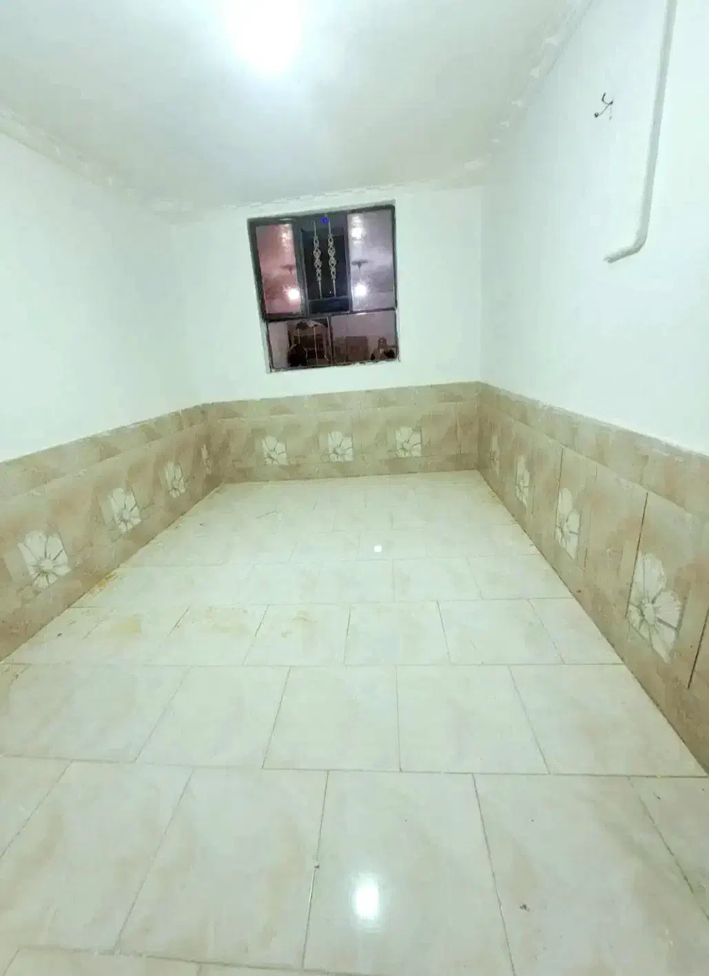 اجاره ویلایی/۱۵۳ متری|اجارهٔ خانه و ویلا|زاهدان, |دیوار