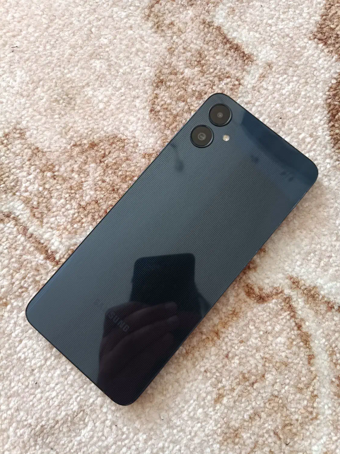 سامسونگ Galaxy A05|موبایل|جوانرود, |دیوار