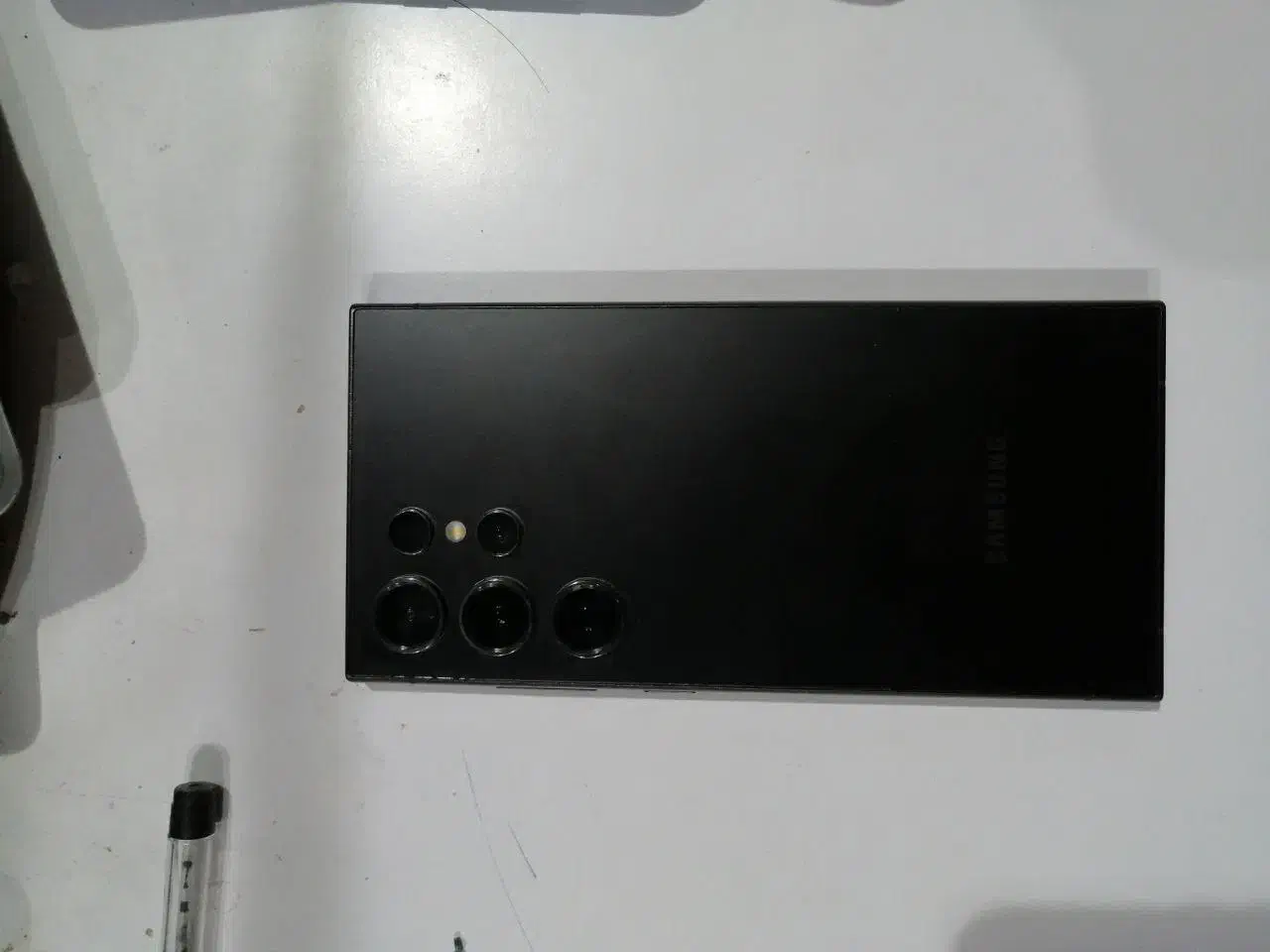 s24 ultra|موبایل|مشهد, گلبرگ شمالی|دیوار