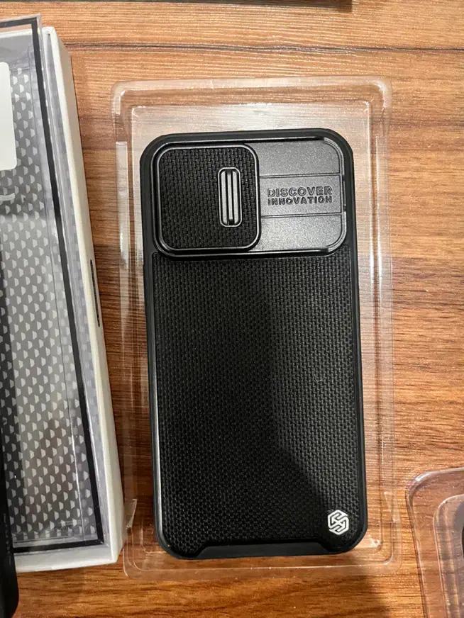 قاب کیس کاور محافظ آیفون ۱۳ پرو iphone 13 pro|لوازم جانبی موبایل و تبلت|تهران, مهران (سیدخندان)|دیوار