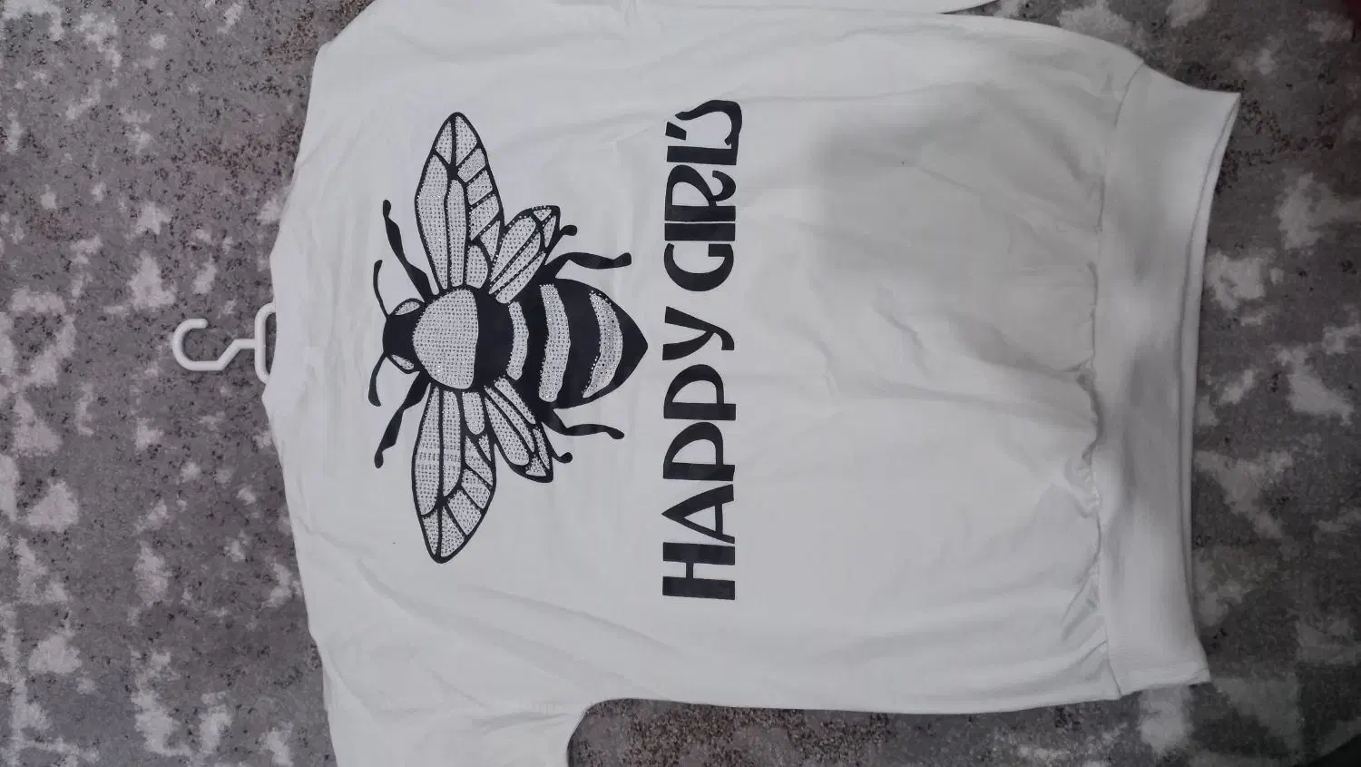 لباس دخترانه|لباس|سمنان, |دیوار