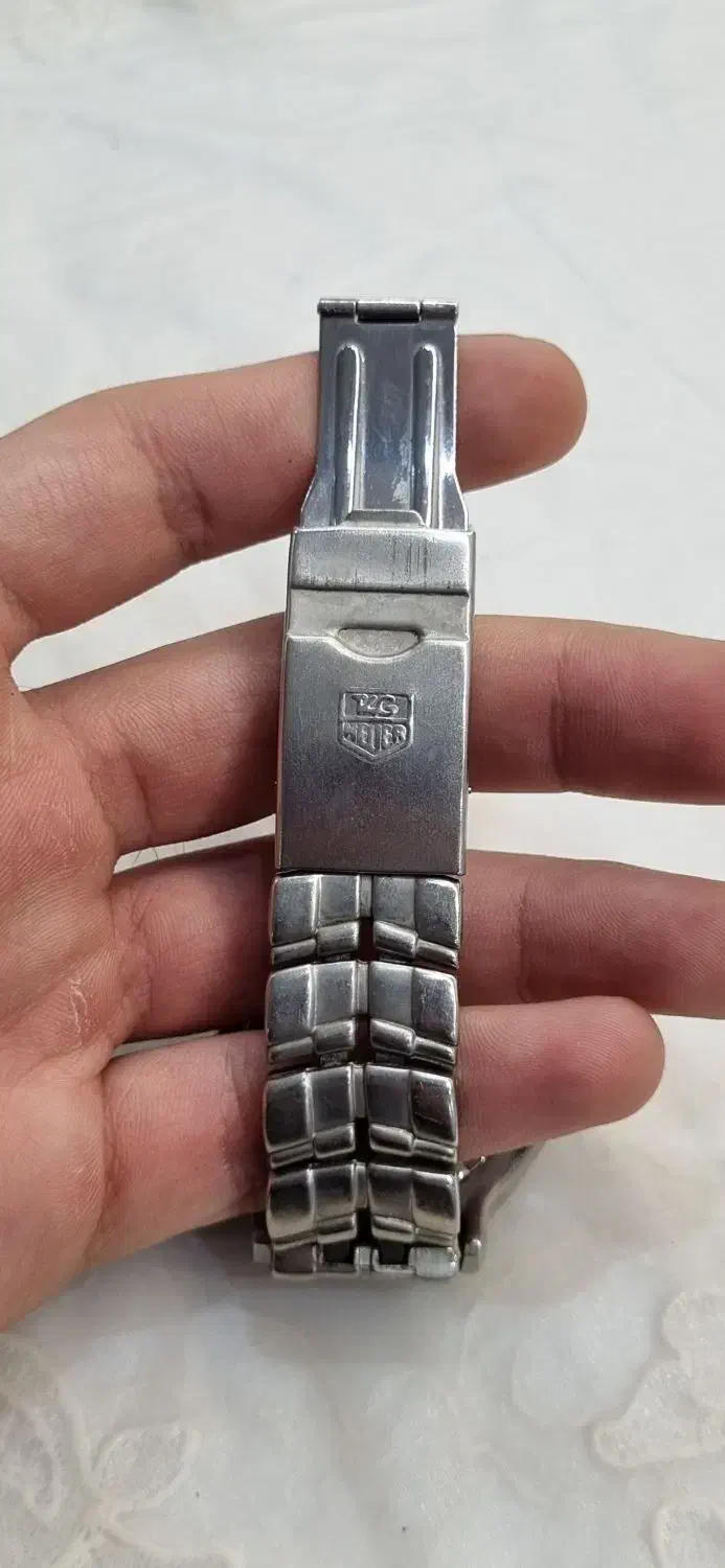 ساعت های ژاپنی عتیقه|ساعت|تهران, مجیدآباد|دیوار