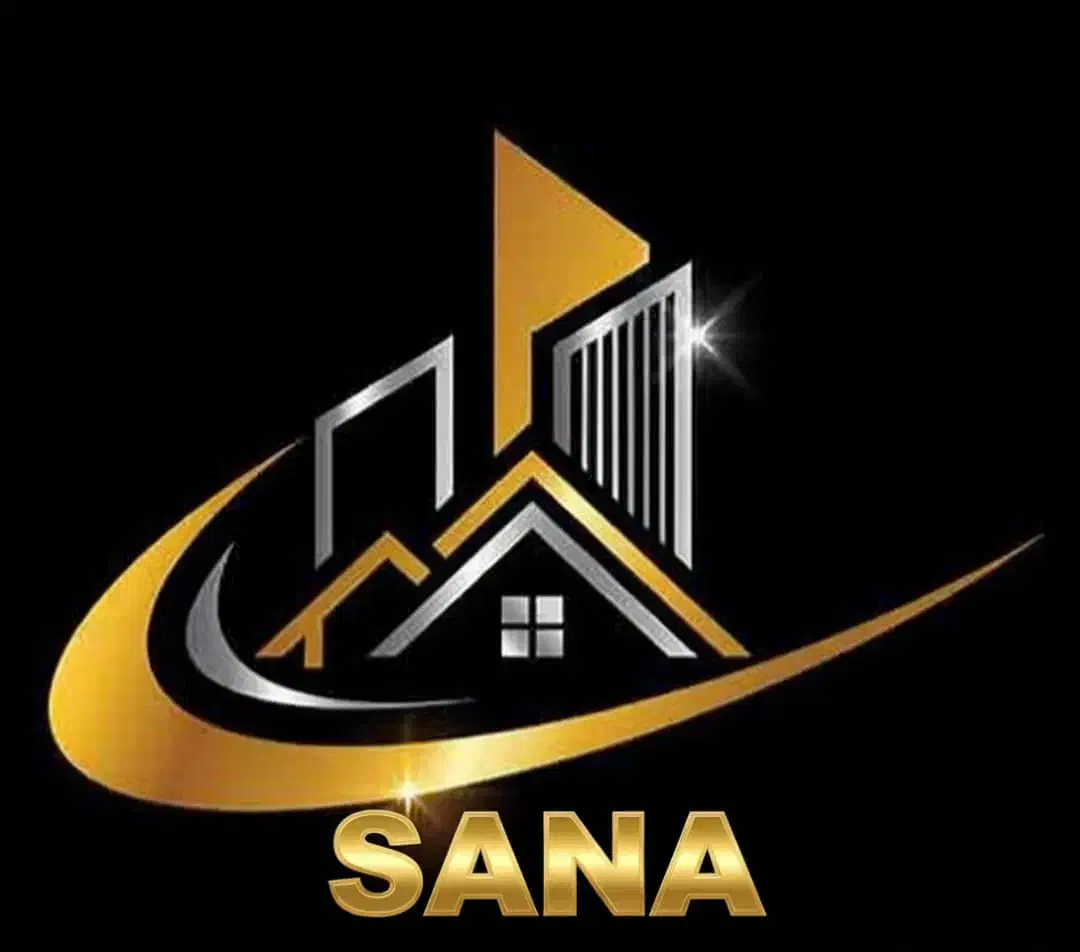 مخابرات غربی همکف ۸۵ متری حیاط اختصاصی/ تک واحدی/|فروش آپارتمان|شاهین‌شهر, مخابرات (شهید بهشتی)|دیوار