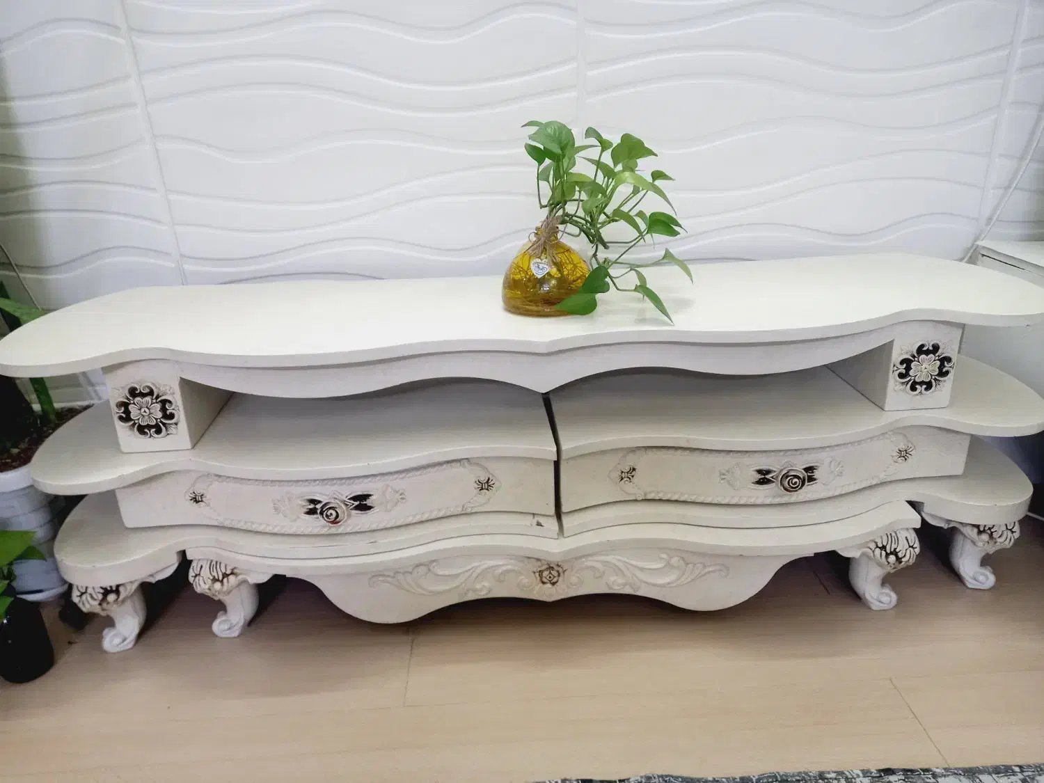 میز تلویزیون|میز تلویزیون|صباشهر, |دیوار