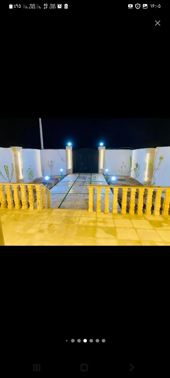 تصویر 4