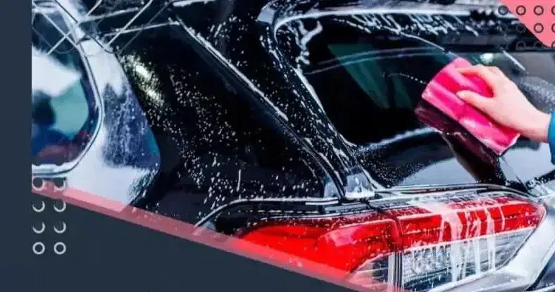 استادکار کارواش|استخدام سرایداری و نظافت|سیرجان, |دیوار