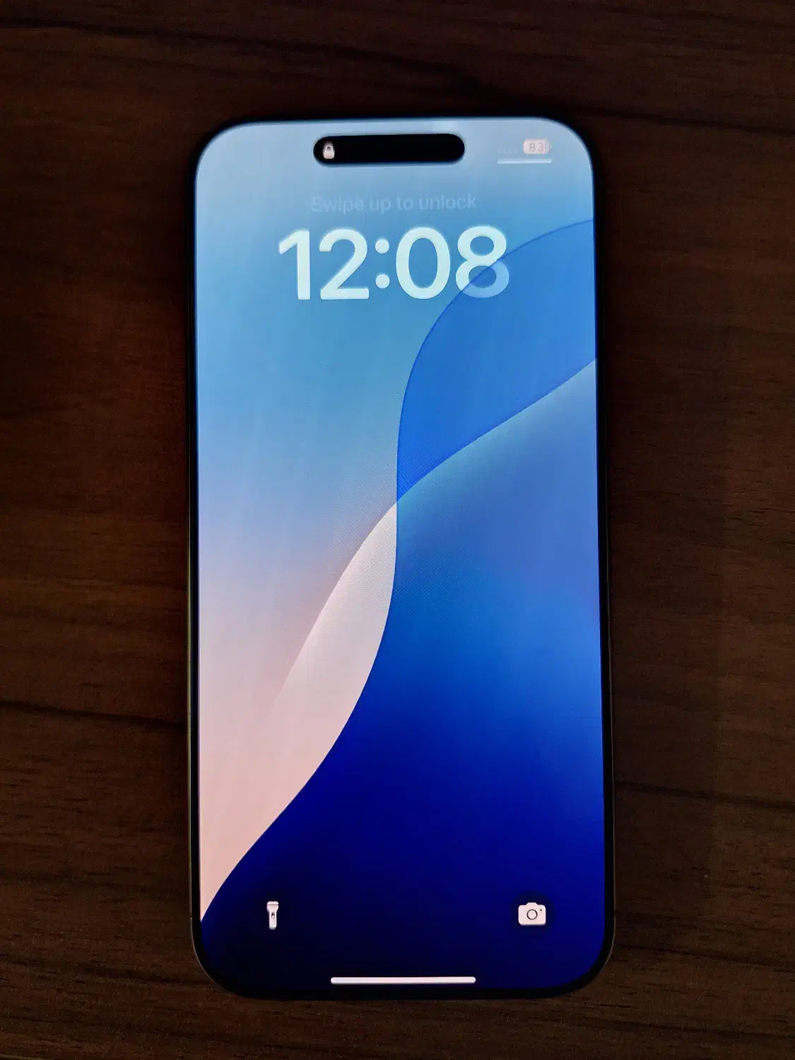 16 پرومکس zaa 256|موبایل|کرمان, |دیوار