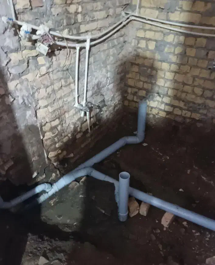 پیمانکاری و بازسازی|خدمات پیشه و مهارت|اسلام‌شهر, شهرک مهدیه|دیوار