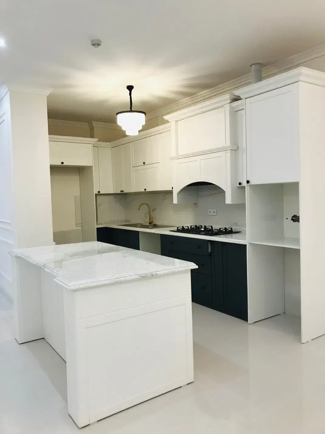 آپارتمان ۱۱۰ متری % صفر جنوبی رو به نما % فول ++|فروش آپارتمان|مشهد, الهیه|دیوار