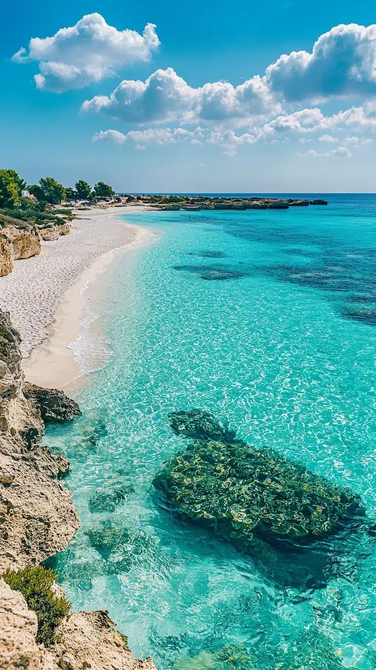 تور کیش ۲ شب و ۳ روز / کدKIH0801|تور و چارتر|هشتگرد, شهرک اداری|دیوار