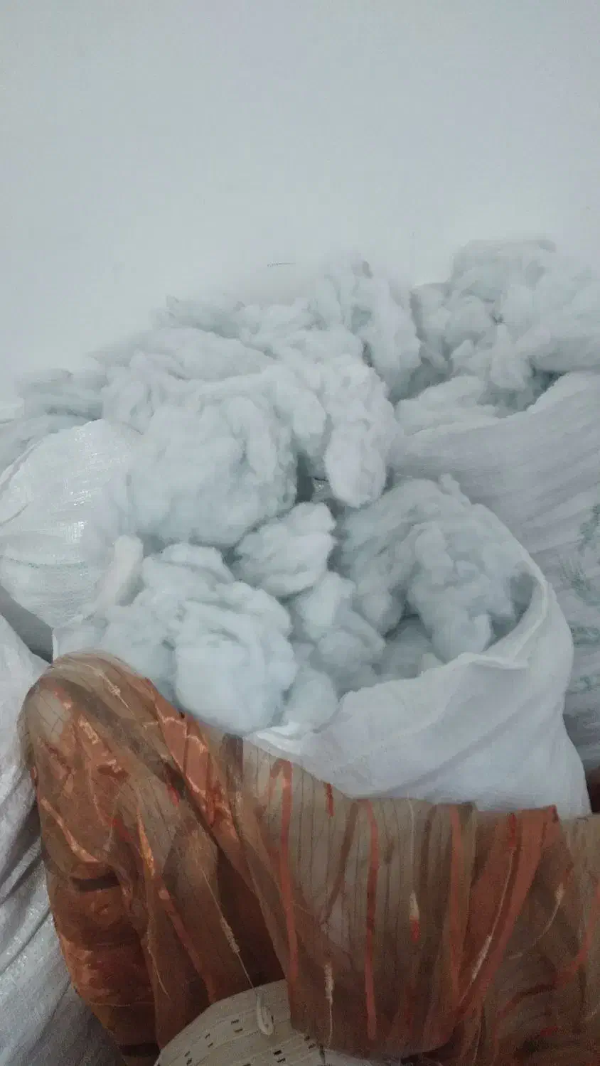 به دلیل محاجرت به فروش میرسد|رختخواب، بالش، پتو|تنکابن, |دیوار