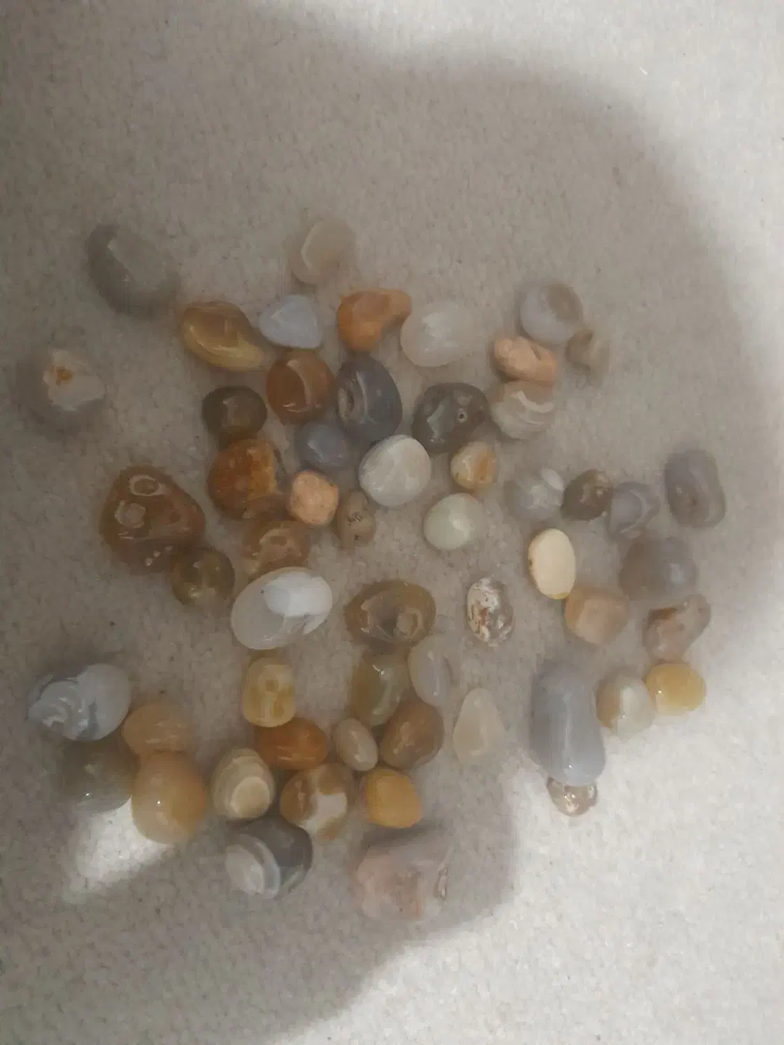 مهره سلیمانی|جواهرات|مسجد سلیمان, |دیوار