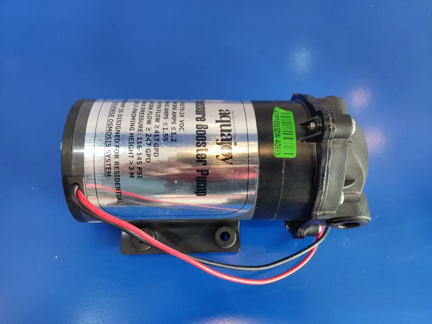 تصفیه اب خانگی تایوانی ۱سال ضمانت کتبی|آب‌سردکن و تصفیه آب|رباط‌کریم, نصیرشهر|دیوار