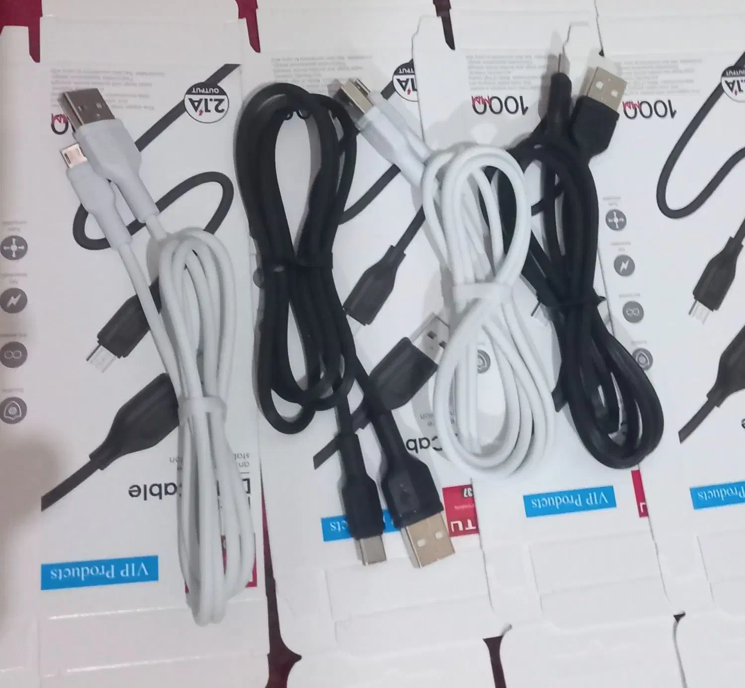 کابل شارژ تایپ سی|لوازم جانبی موبایل و تبلت|کوه چنار, |دیوار