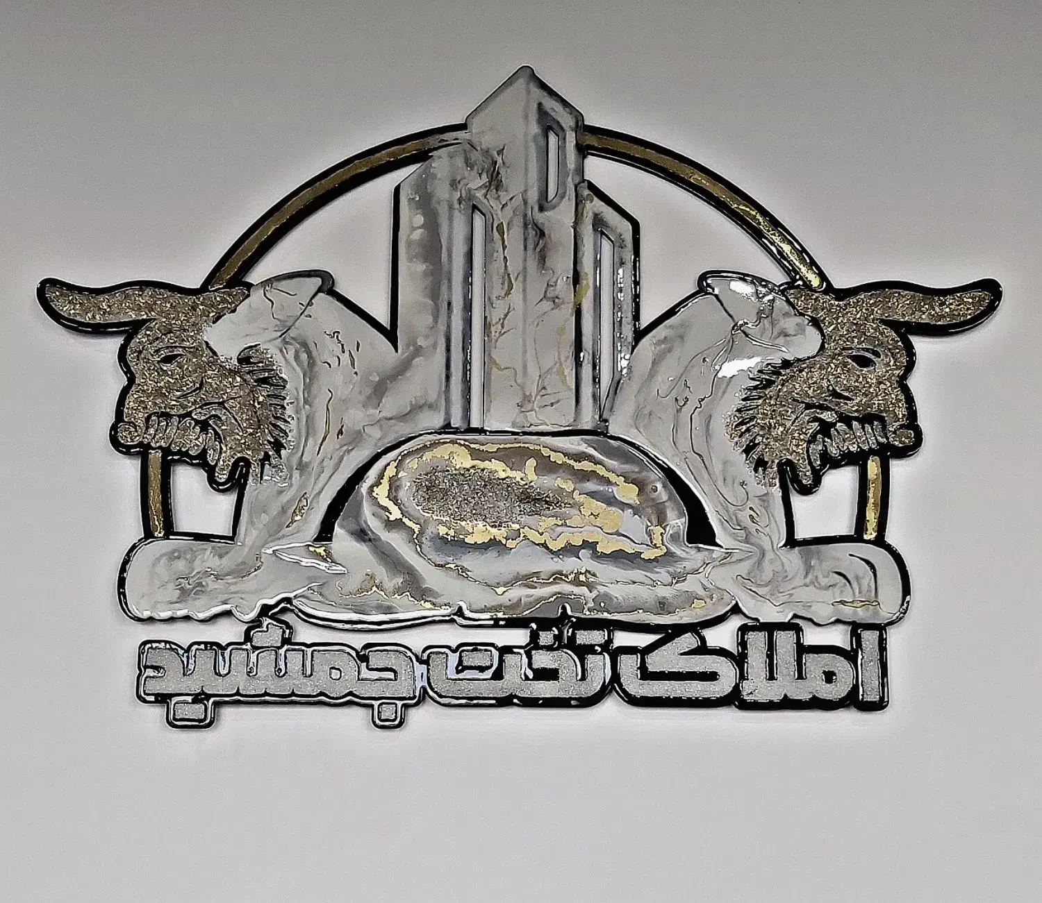 آپارتمان پشت دادگستری|فروش آپارتمان|فسا, |دیوار