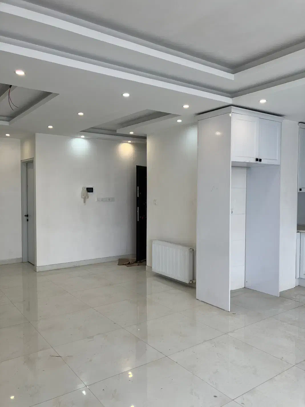 فروش آپارتمان۱۳۰ متری خوش نقشه/ دیلمان، گلسار|فروش آپارتمان|رشت, گلسار|دیوار