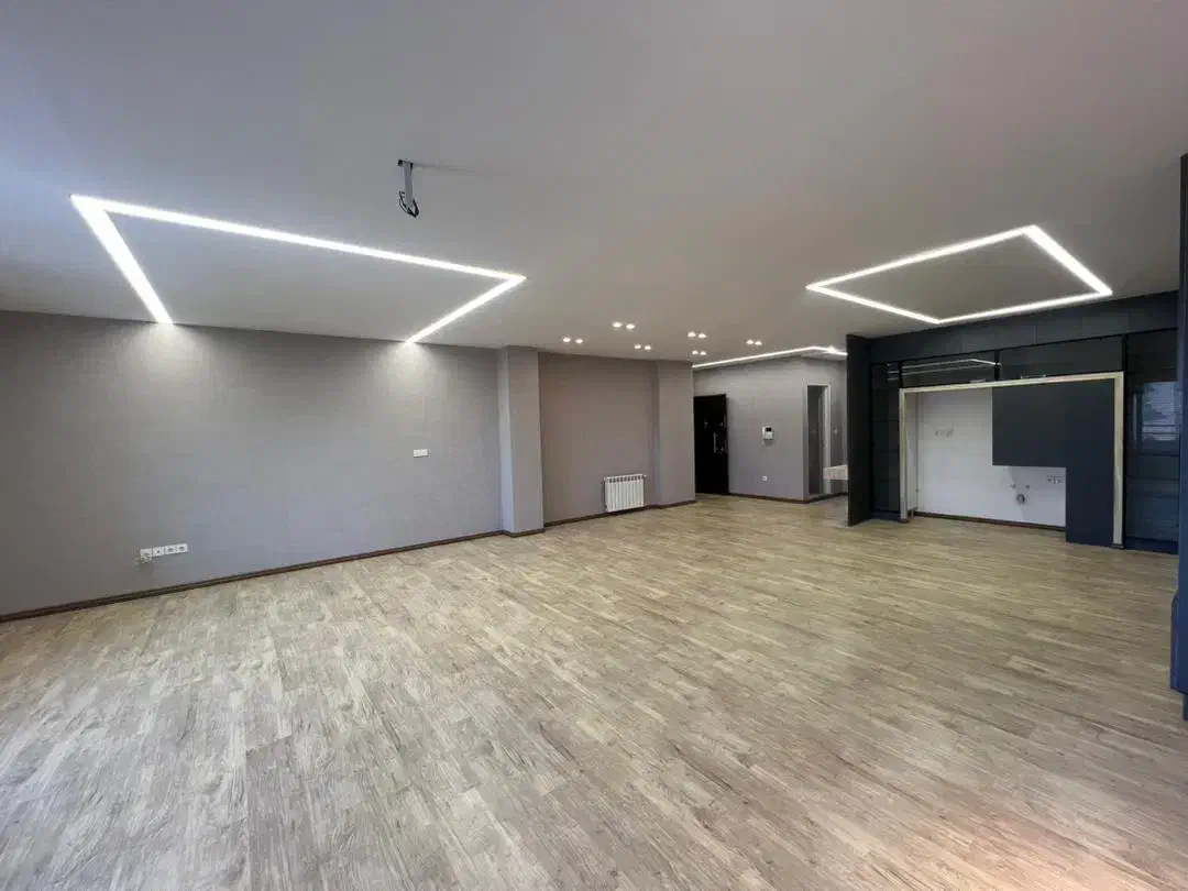 فروش آپارتمان ۱۲۳متری/ پاسداران|فروش آپارتمان|بندر انزلی, پاسداران|دیوار