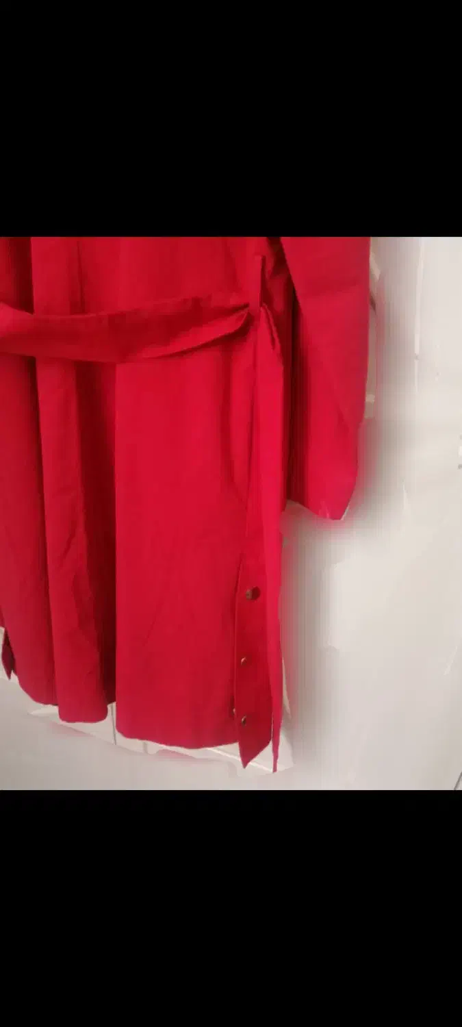 مانتو|لباس|اردبیل, |دیوار