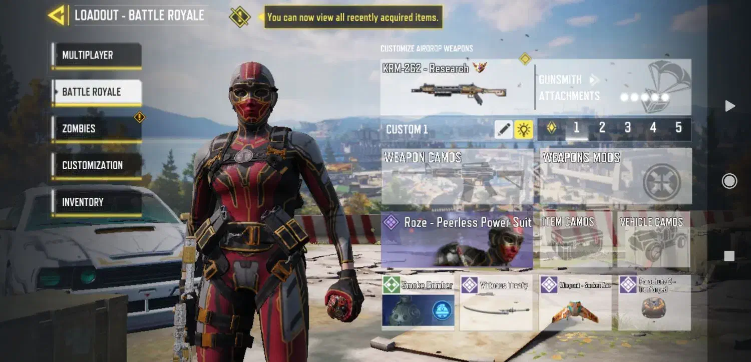 پول لازمم|کنسول، بازی ویدئویی و آنلاین|بالا ولایت, |دیوار