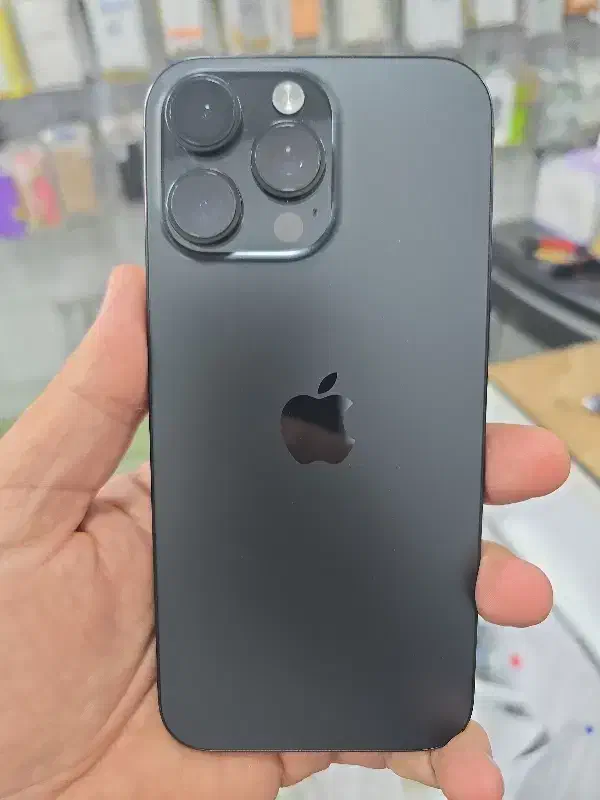 16pro max 256 zaa|موبایل|شیراز, دباغ خانه|دیوار