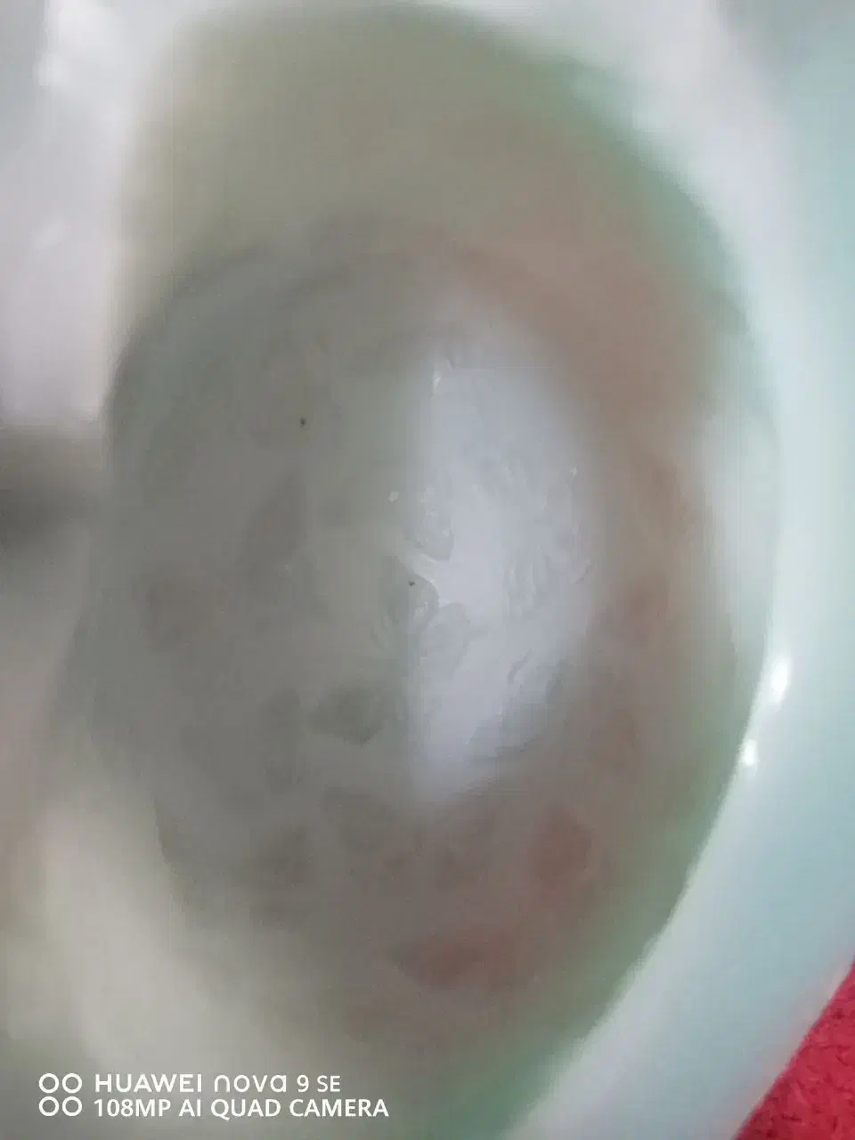 دو عدد قالب سیلیکونی شمع|صنایع دستی و سایر لوازم تزئینی|قم, کلهری|دیوار