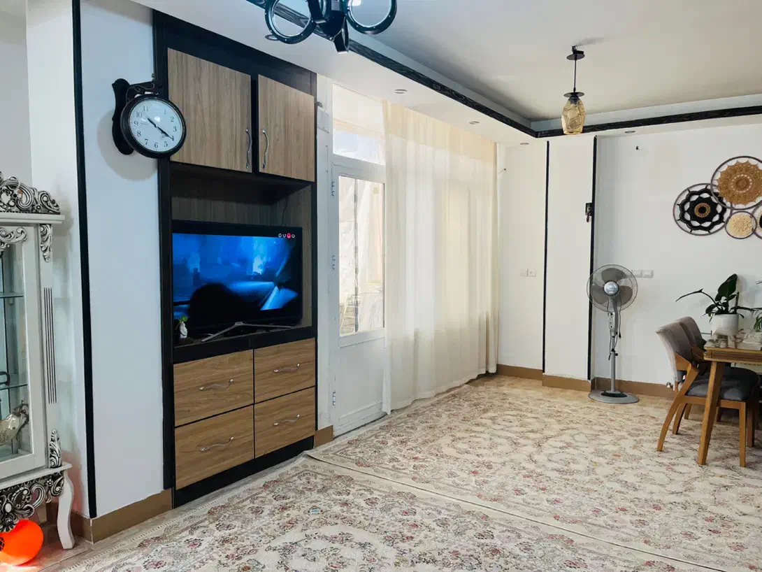 منزل ۲ خواب قائمیه|اجارهٔ آپارتمان|اصفهان, قائمیه|دیوار