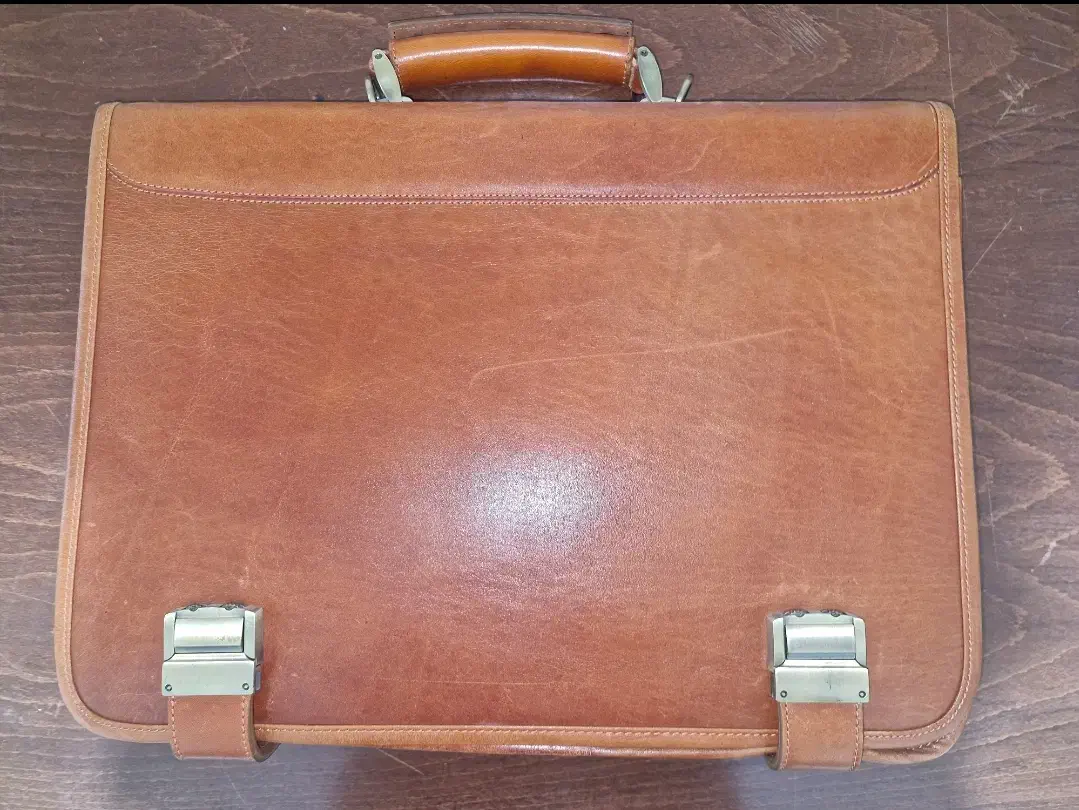 کیف چرم اداری|کیف، کفش، کمربند|مسجد سلیمان, |دیوار