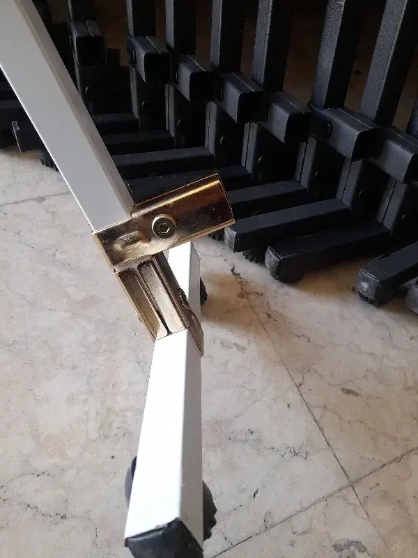 فروش عمده رگال لباس|عمده‌فروشی|سمنان, |دیوار