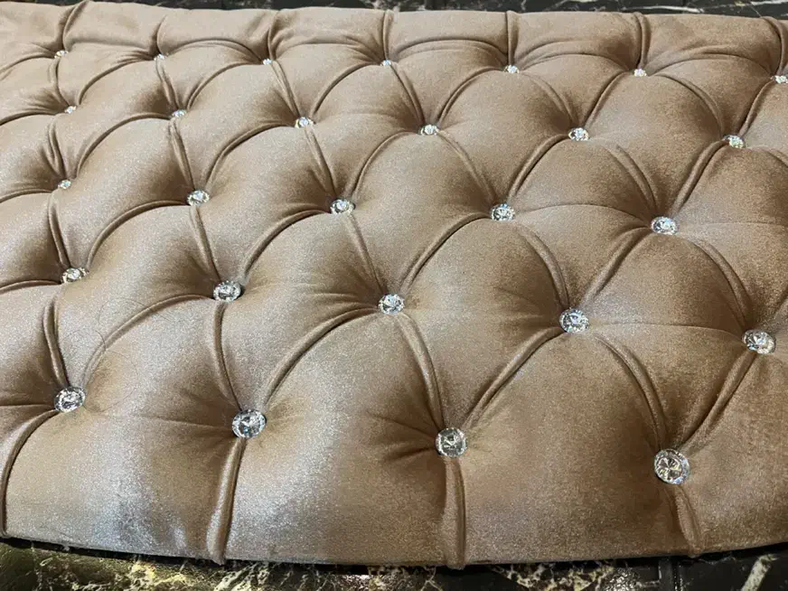 پنل پرده نو۱۵۰۰|پرده، رانر، رومیزی|گرمدره, |دیوار