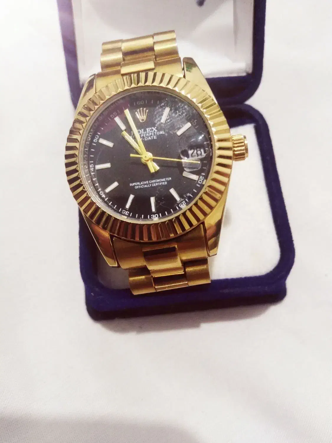 لوازم منزل فروشی|پنکه و تصفیه‌کنندهٔ هوا|بجنورد, |دیوار