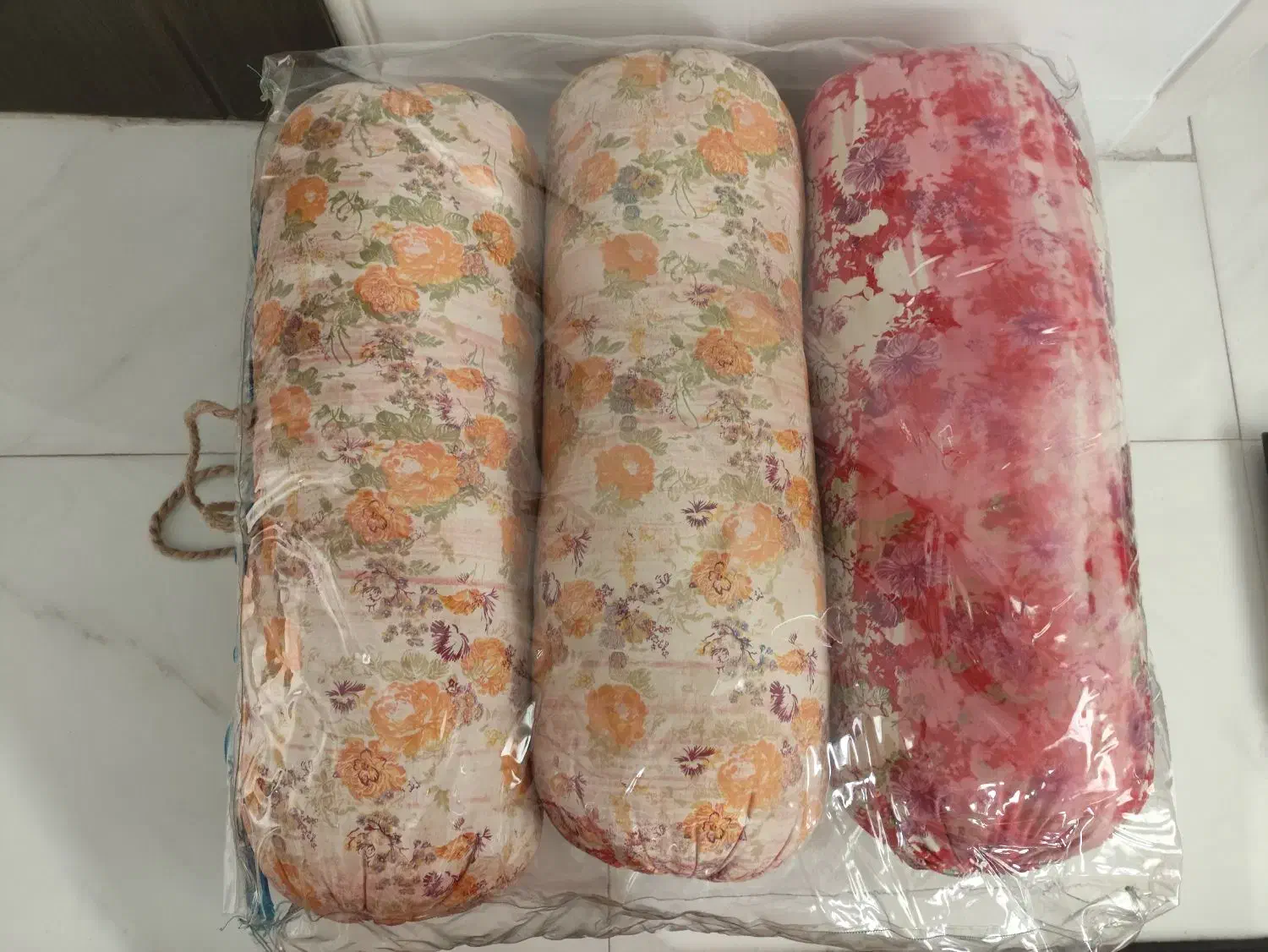 متکا|رختخواب، بالش، پتو|تهران, شوش|دیوار